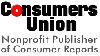 Consumer Union