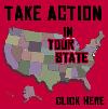 Privacy Rights Laws