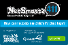 NetSmartz 411