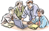 Identity Theft Victims Seminar & Workshop