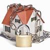 Protect Your Families Home Security
